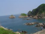 DSC02701