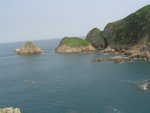 DSC02704
