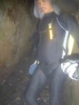 DSC02707