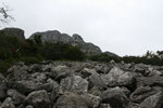 老婆頭與石河
IMG_0462