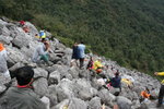 老婆頭石河
IMG_0464