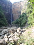 大峽谷瀑布
IMG_0883