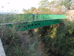 飛虹橋
IMG_1086