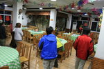 飯店內
IMG_1101