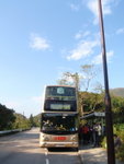 西貢市乘94號巴士至上&#31408;站下車
PB270001