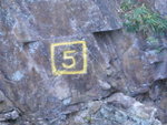 原來是紫深石澗(5號)
PB300046