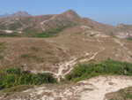營地在望
PC020137