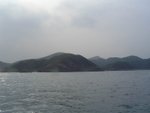 DSC03231