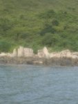 DSC03236