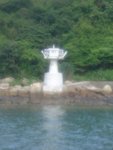 DSC03238