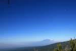 月照Mt Meru
Kili0132