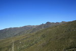 Shira Peak
Kili0137