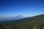 Mt Meru
Kili0138