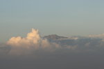 Mt Meru
Kili0278