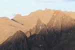 Shira Peak
Kili0282