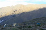 日照Shira Peak
Kili0288