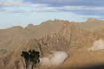Shira Peak
Kili0311d