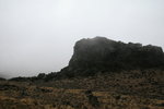 Lava Tower 在前
Kili0417