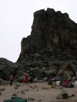 Kili0432