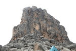 Lava Tower
Kili0433