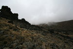 Kili0465
