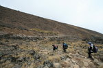 Kili0466