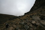 Kili0467