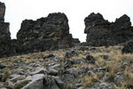 Kili0469