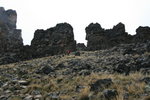 Kili0472