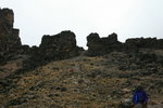 Kili0474