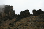 Kili0475