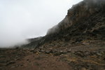 Kili0477