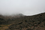 Kili0479