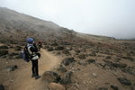 Kili0483