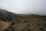 Kili0484
