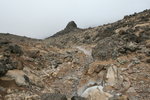 Kili0486