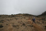 Kili0488