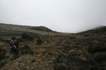Kili0490