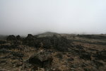 Kili0491