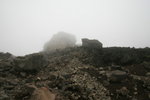 Kili0495