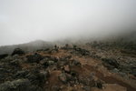 Kili0499