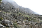Kili0500