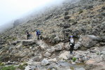 Kili0507