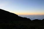 Kili0552