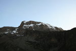 Kibo Peak
Kili0553