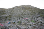 Barranco Camp
Kili0554