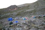 Kili0555