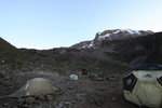 Barranco Camp & Kibo Peak
Kili0556