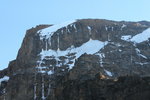 Kibo Peak
Kili0557
