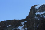 Kili0558